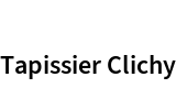 Tapissier Clichy